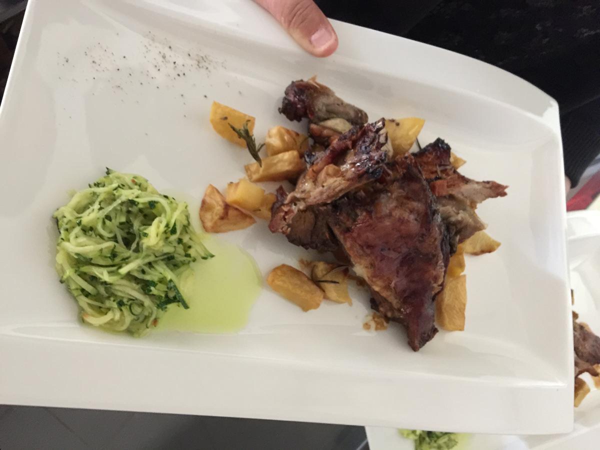 B&B Puccini Pescaglia Kültér fotó
